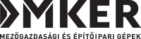 DMKER logo 2018 06 27 OUTLINEbl
